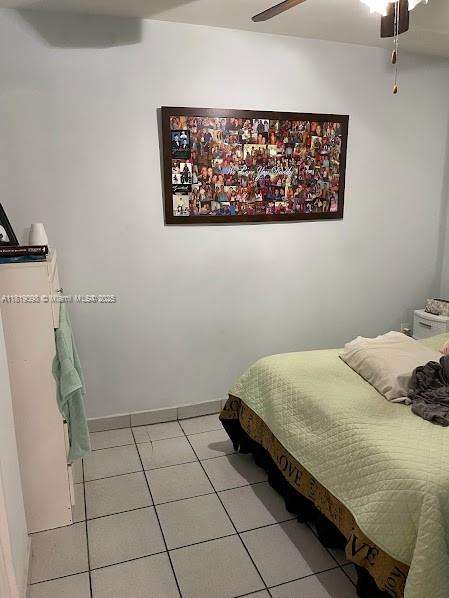 Small Image of 829 SOUTH WEST 19TH AVE #12, Miami Number 10