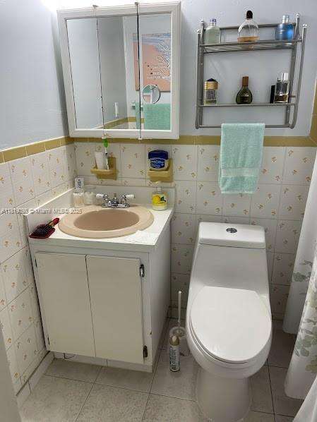 Small Image of 829 SOUTH WEST 19TH AVE #12, Miami Number 11