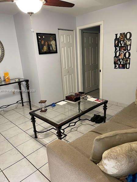 Small Image of 829 SOUTH WEST 19TH AVE #12, Miami Number 12