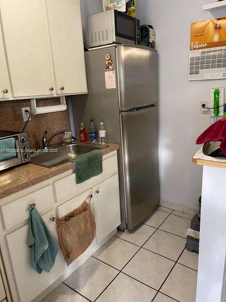 Small Image of 829 SOUTH WEST 19TH AVE #12, Miami Number 13