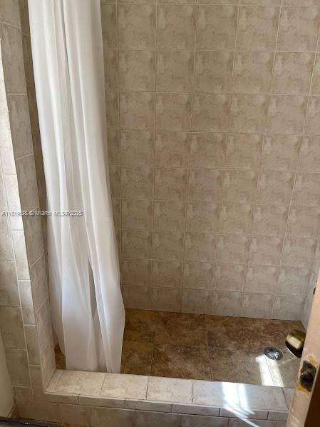 Small Image of 829 SOUTH WEST 19TH AVE #12, Miami Number 14