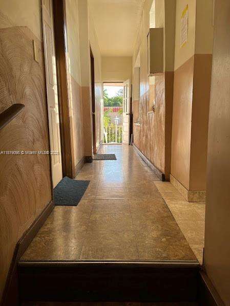 Small Image of 829 SOUTH WEST 19TH AVE #12, Miami Number 15