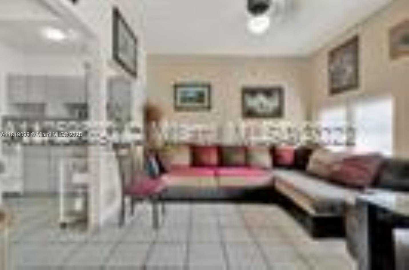 Small Image of 829 SOUTH WEST 19TH AVE #12, Miami Number 18