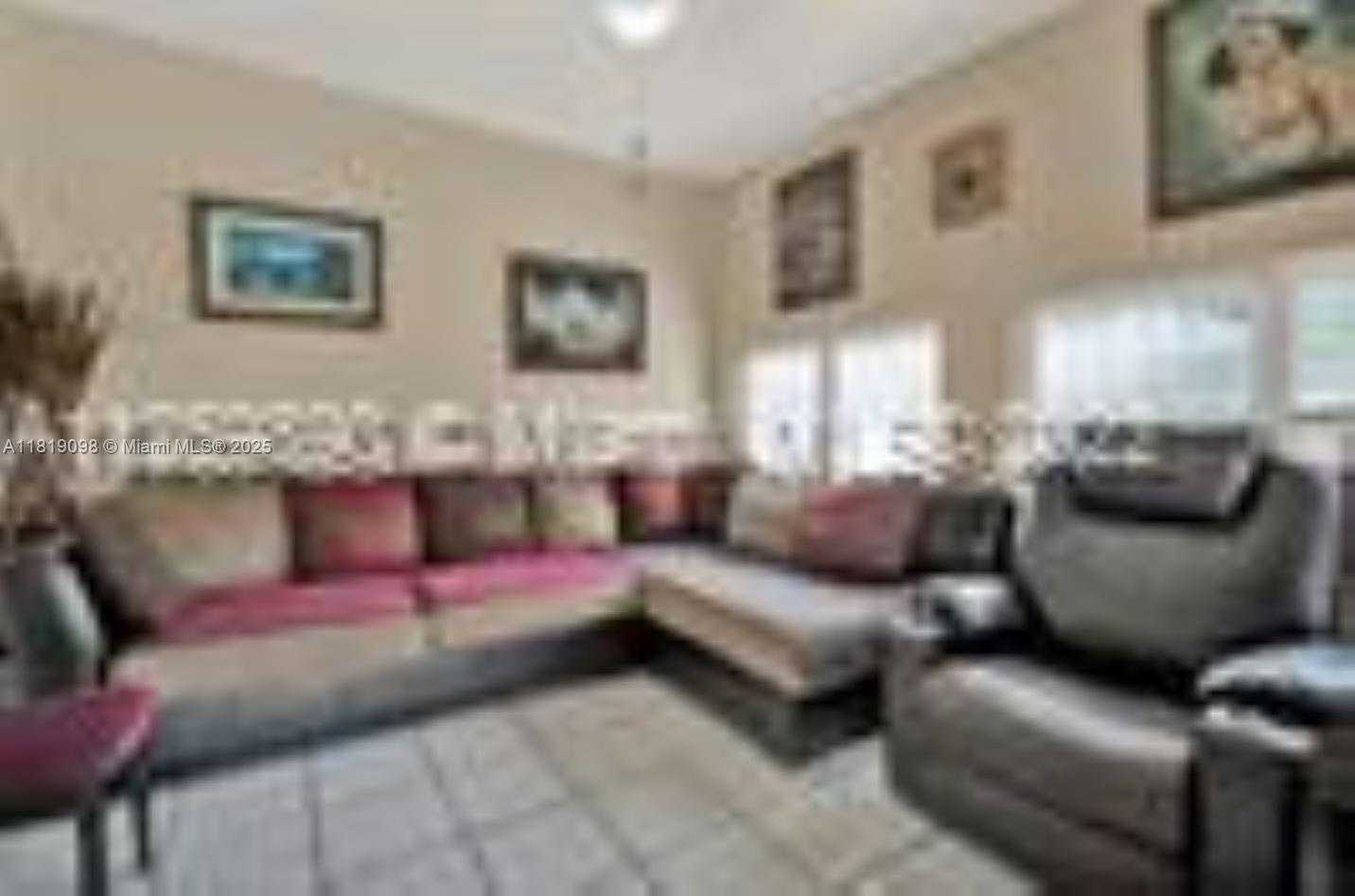 Small Image of 829 SOUTH WEST 19TH AVE #12, Miami Number 19