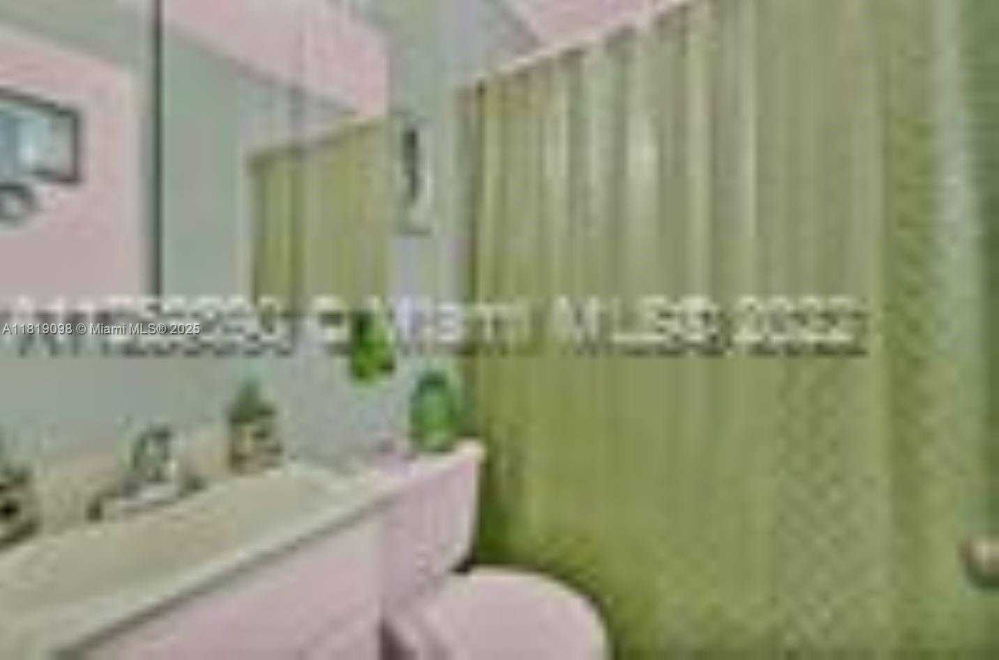 Small Image of 829 SOUTH WEST 19TH AVE #12, Miami Number 21