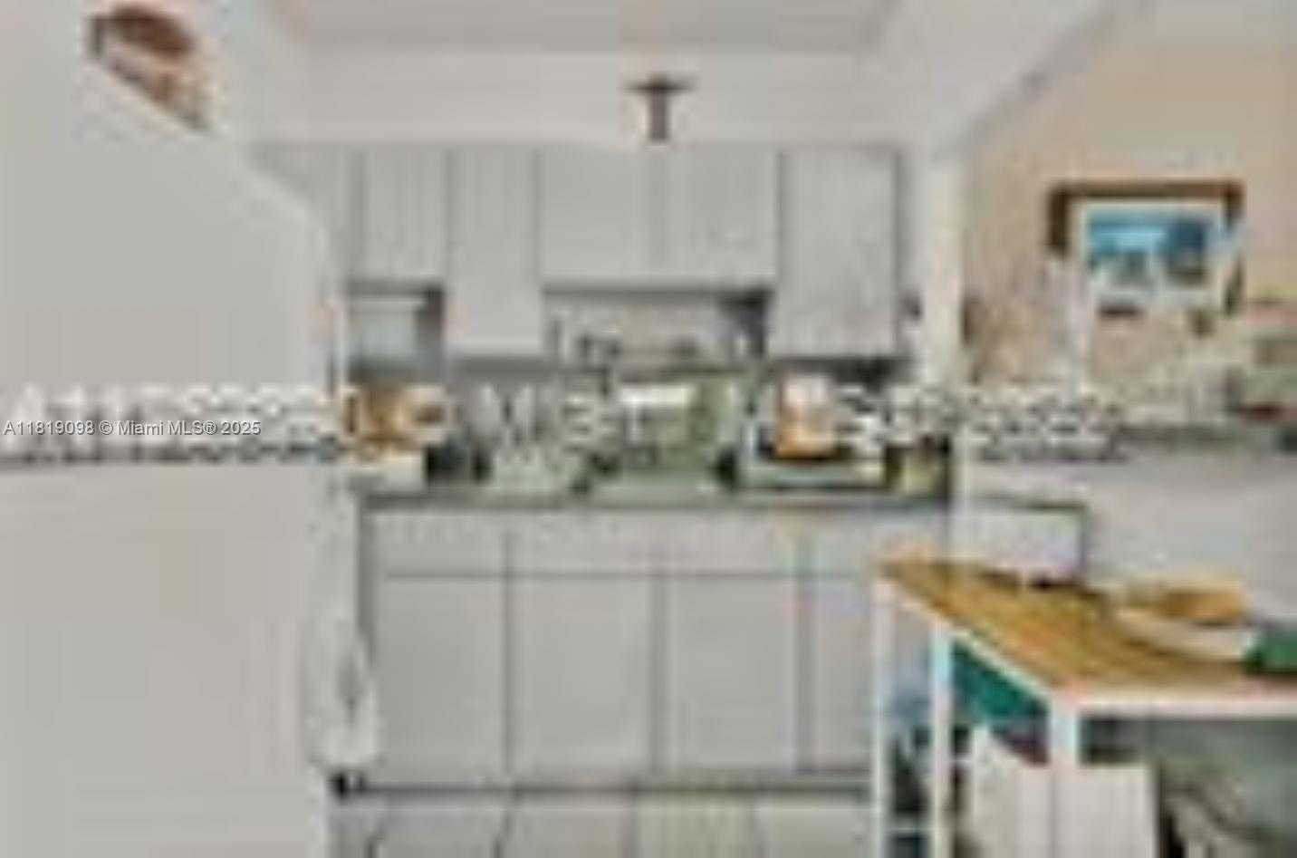 Small Image of 829 SOUTH WEST 19TH AVE #12, Miami Number 22
