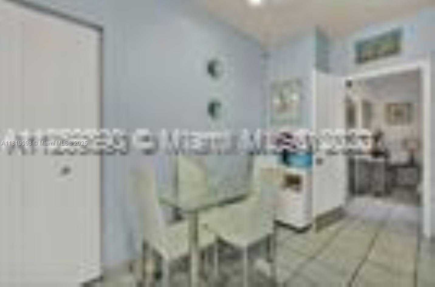 Small Image of 829 SOUTH WEST 19TH AVE #12, Miami Number 23