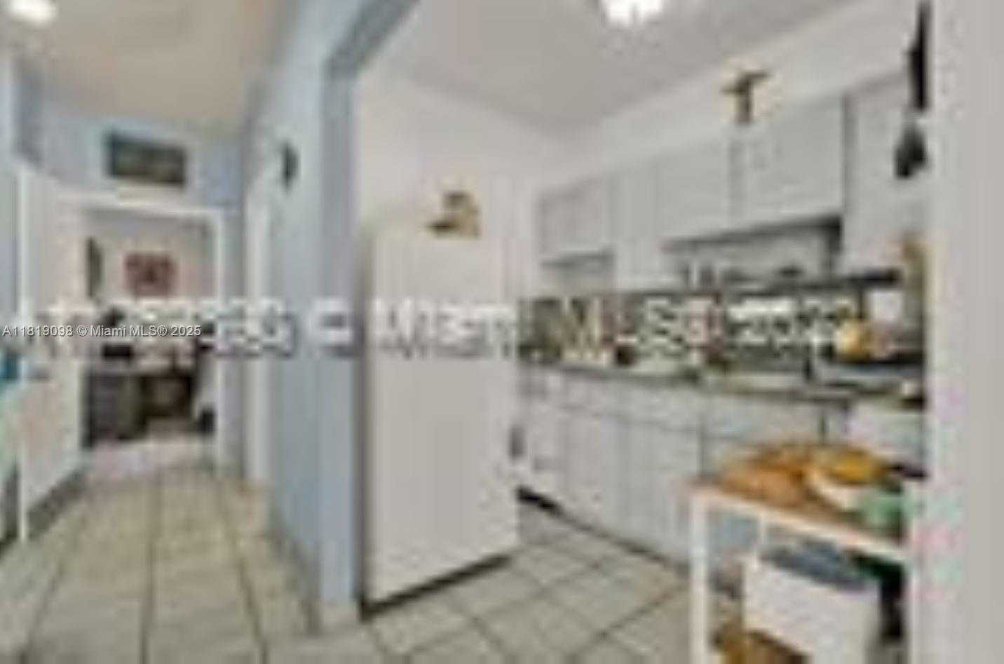 Small Image of 829 SOUTH WEST 19TH AVE #12, Miami Number 24