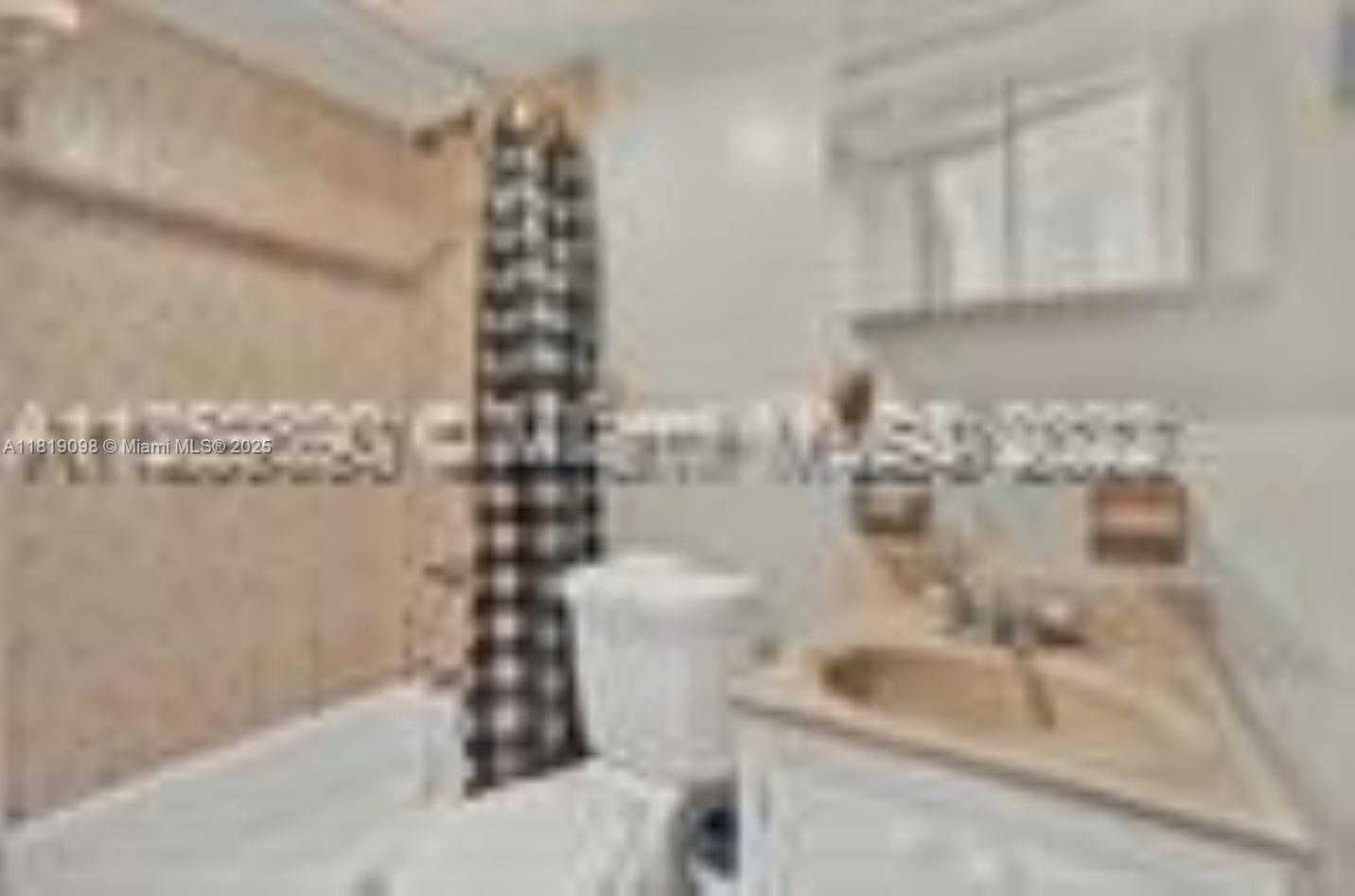 Small Image of 829 SOUTH WEST 19TH AVE #12, Miami Number 28