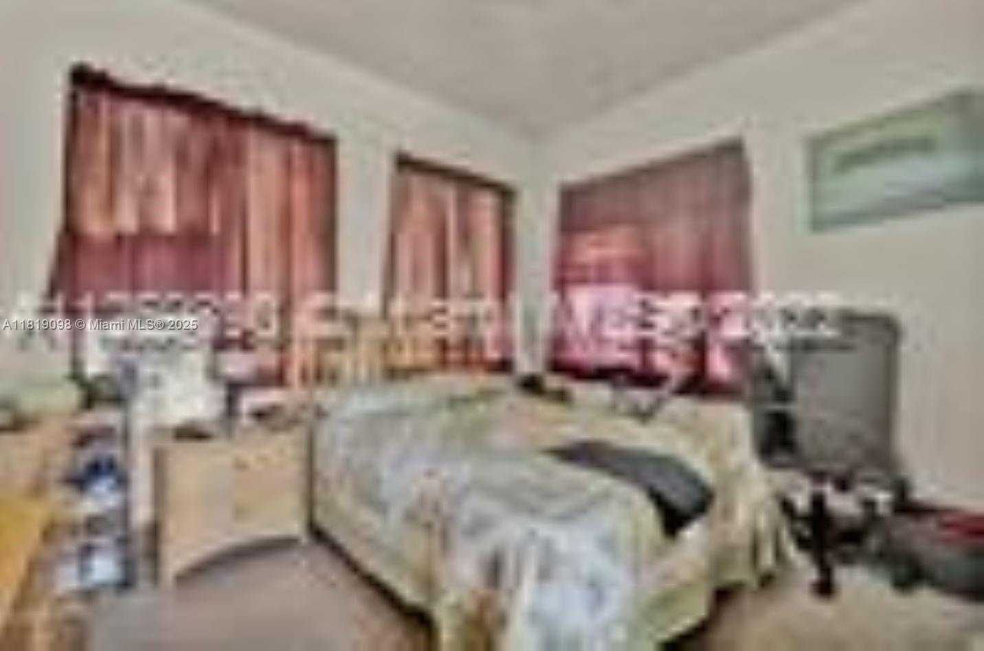 Small Image of 829 SOUTH WEST 19TH AVE #12, Miami Number 29
