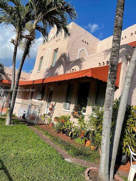 Small Image of 829 SOUTH WEST 19TH AVE #12, Miami Number 3