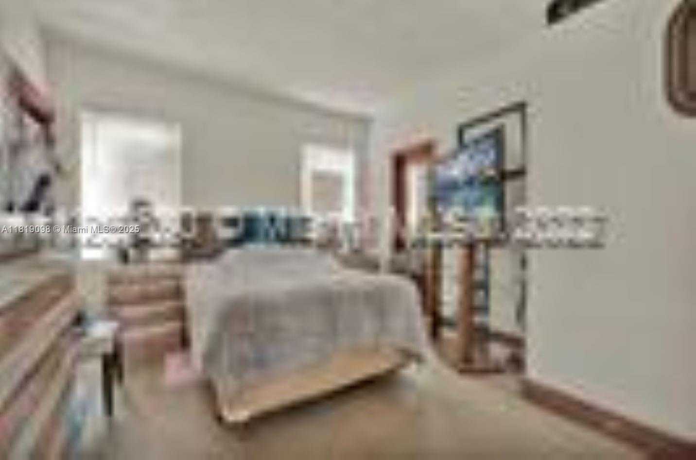 Small Image of 829 SOUTH WEST 19TH AVE #12, Miami Number 30