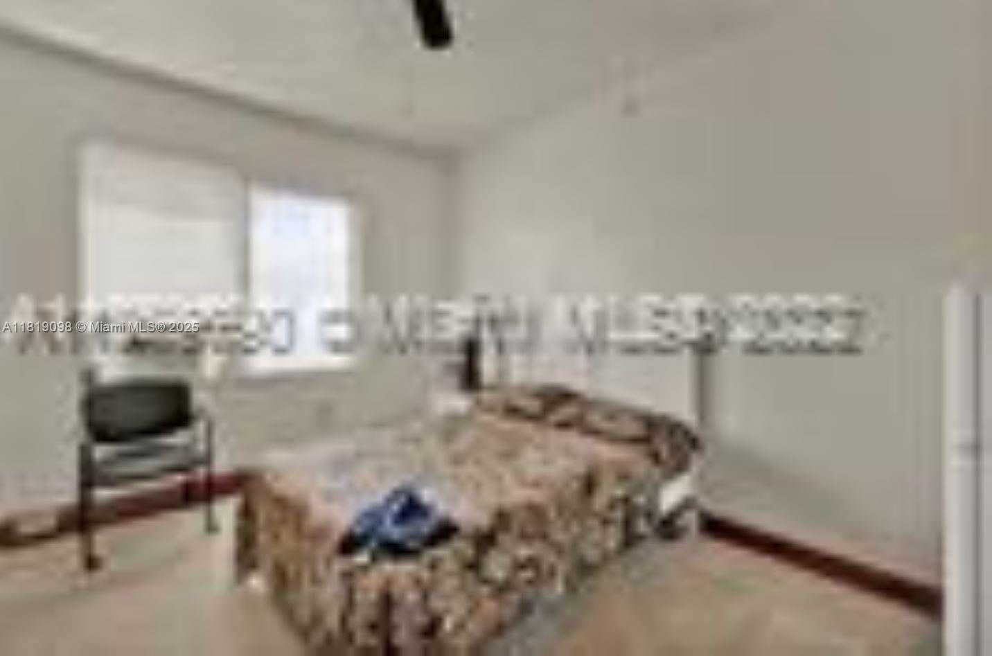 Small Image of 829 SOUTH WEST 19TH AVE #12, Miami Number 31