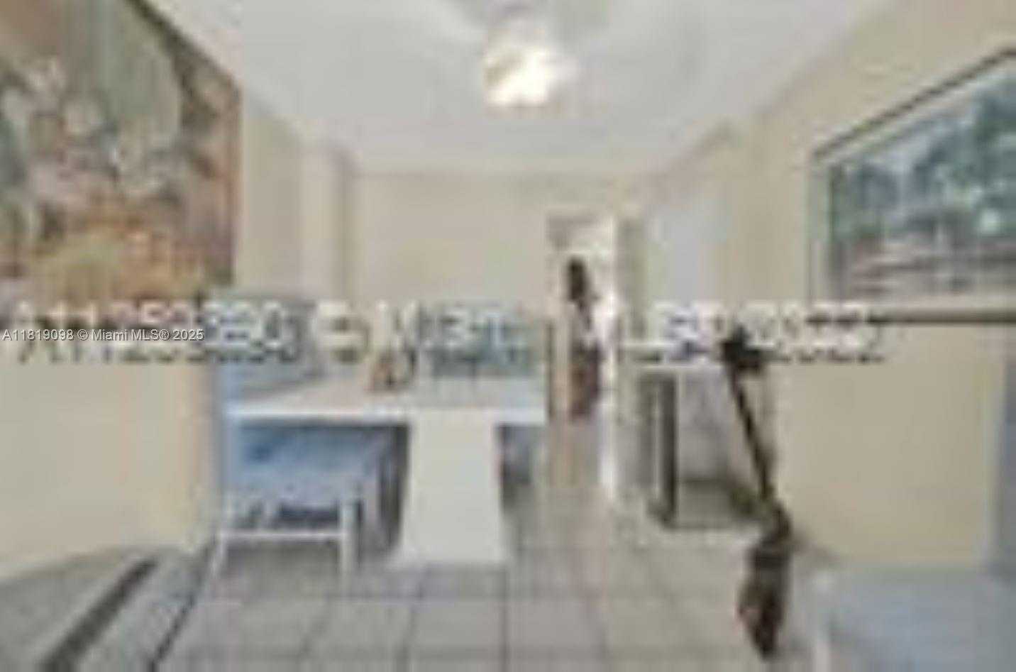 Small Image of 829 SOUTH WEST 19TH AVE #12, Miami Number 37