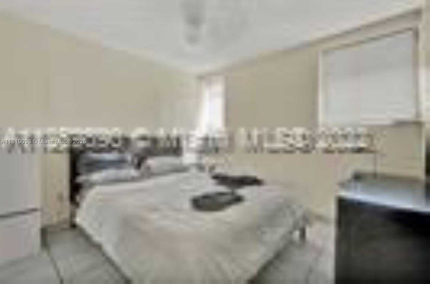 Small Image of 829 SOUTH WEST 19TH AVE #12, Miami Number 38