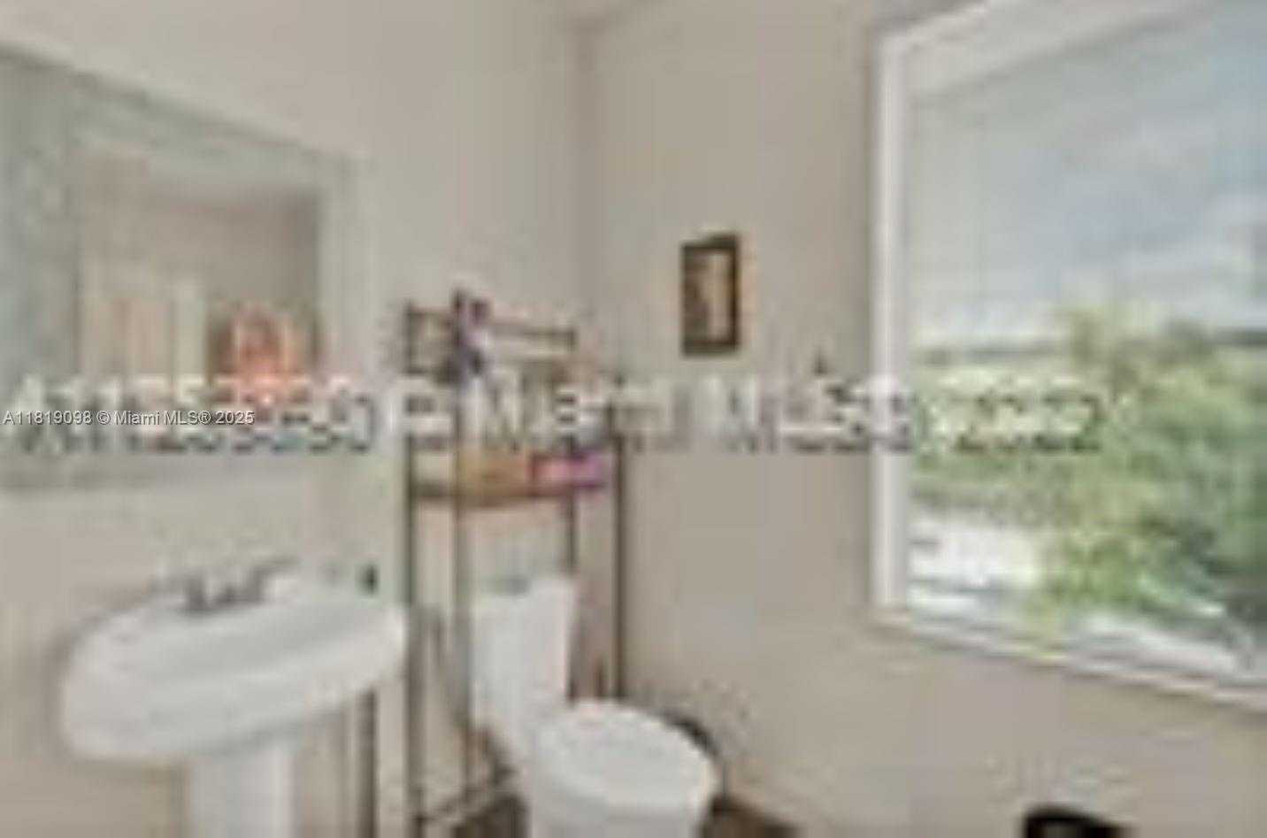 Small Image of 829 SOUTH WEST 19TH AVE #12, Miami Number 44