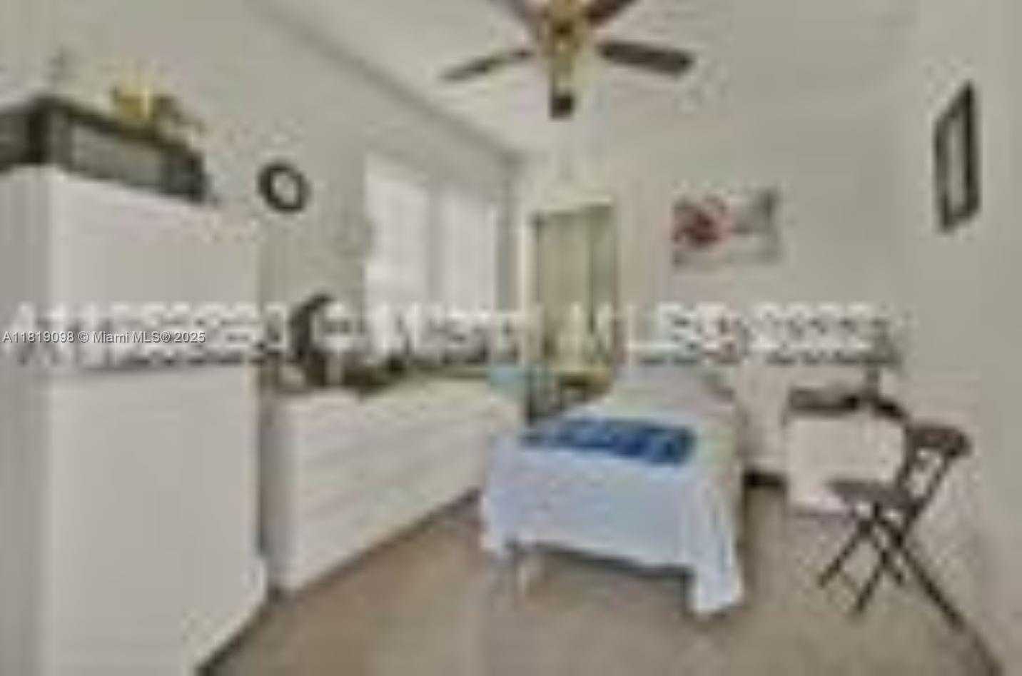 Small Image of 829 SOUTH WEST 19TH AVE #12, Miami Number 45