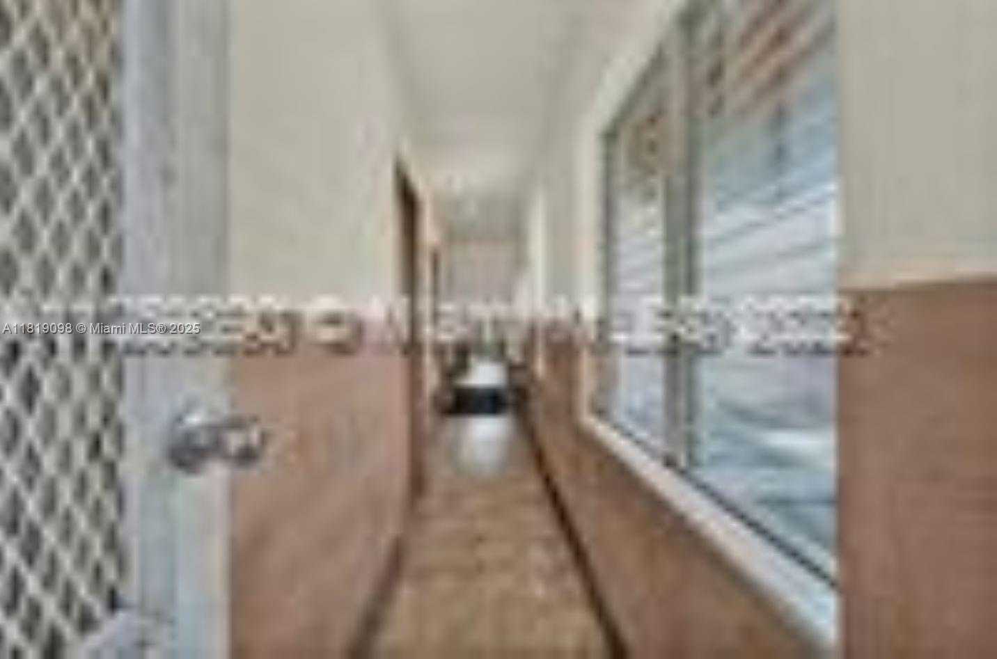 Small Image of 829 SOUTH WEST 19TH AVE #12, Miami Number 46