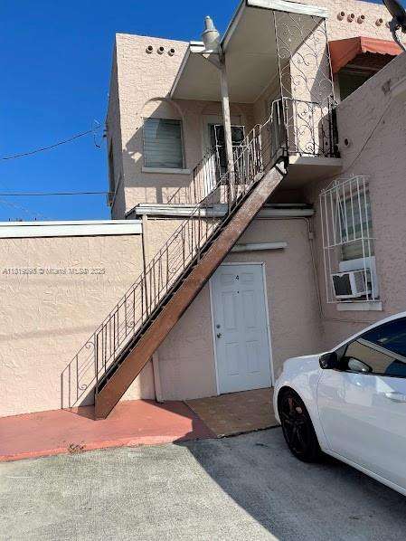 Small Image of 829 SOUTH WEST 19TH AVE #12, Miami Number 5
