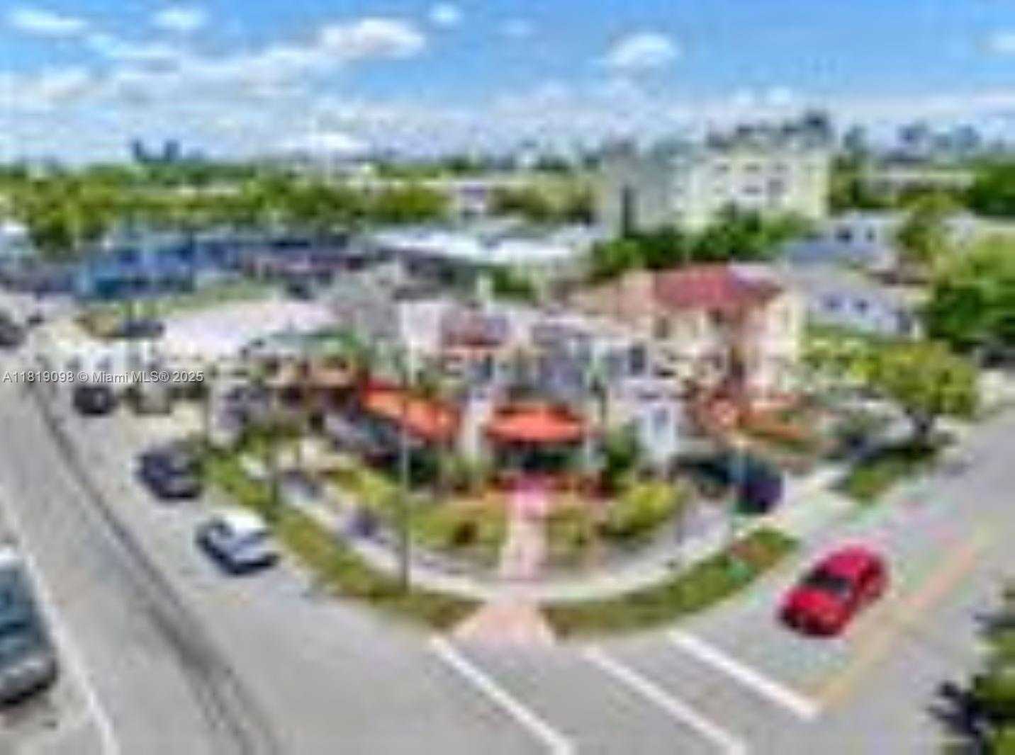 Small Image of 829 SOUTH WEST 19TH AVE #12, Miami Number 8