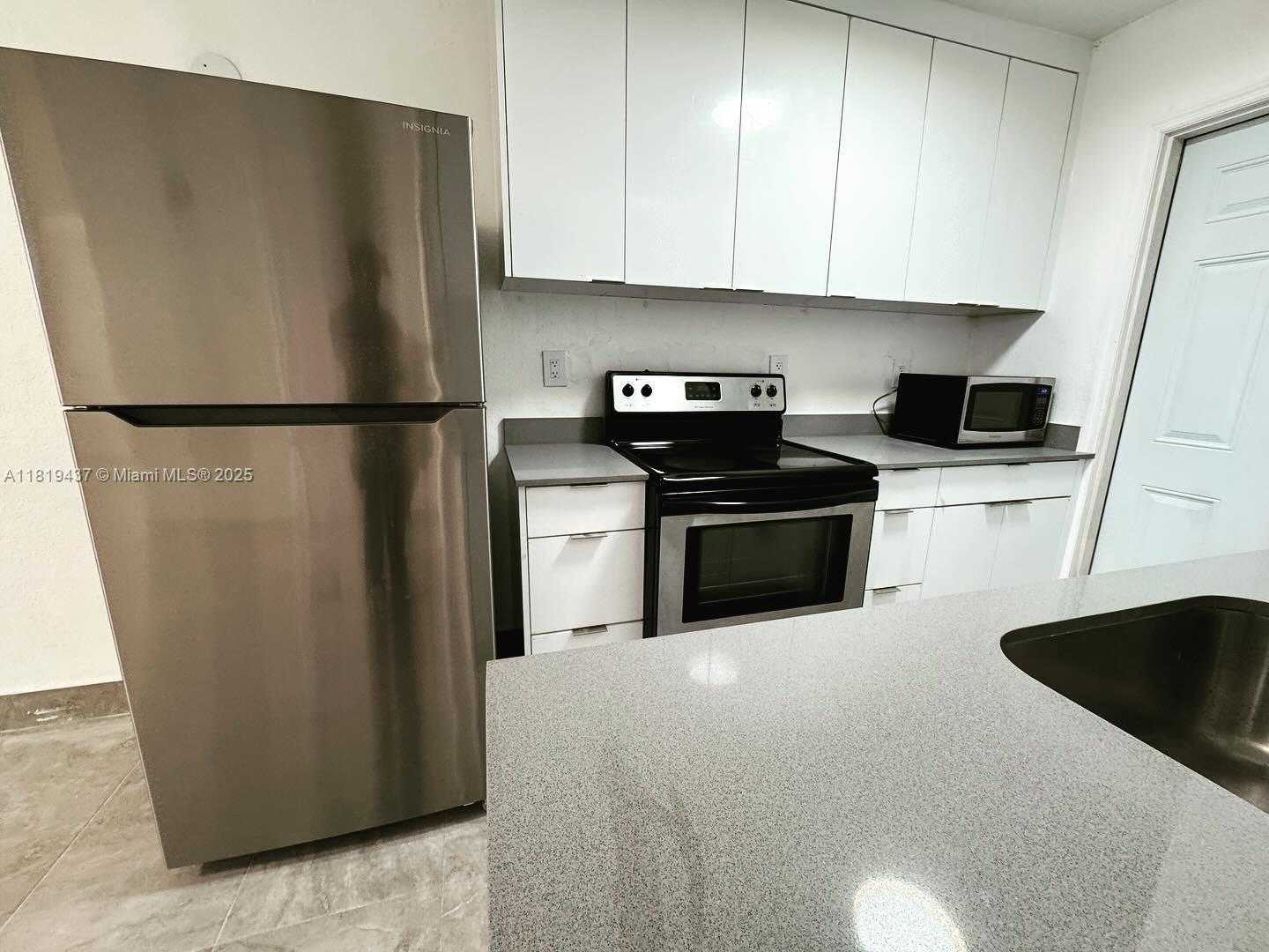 Small Image of 516 NORTH WEST 18TH AVE #2, Fort Lauderdale Number 10