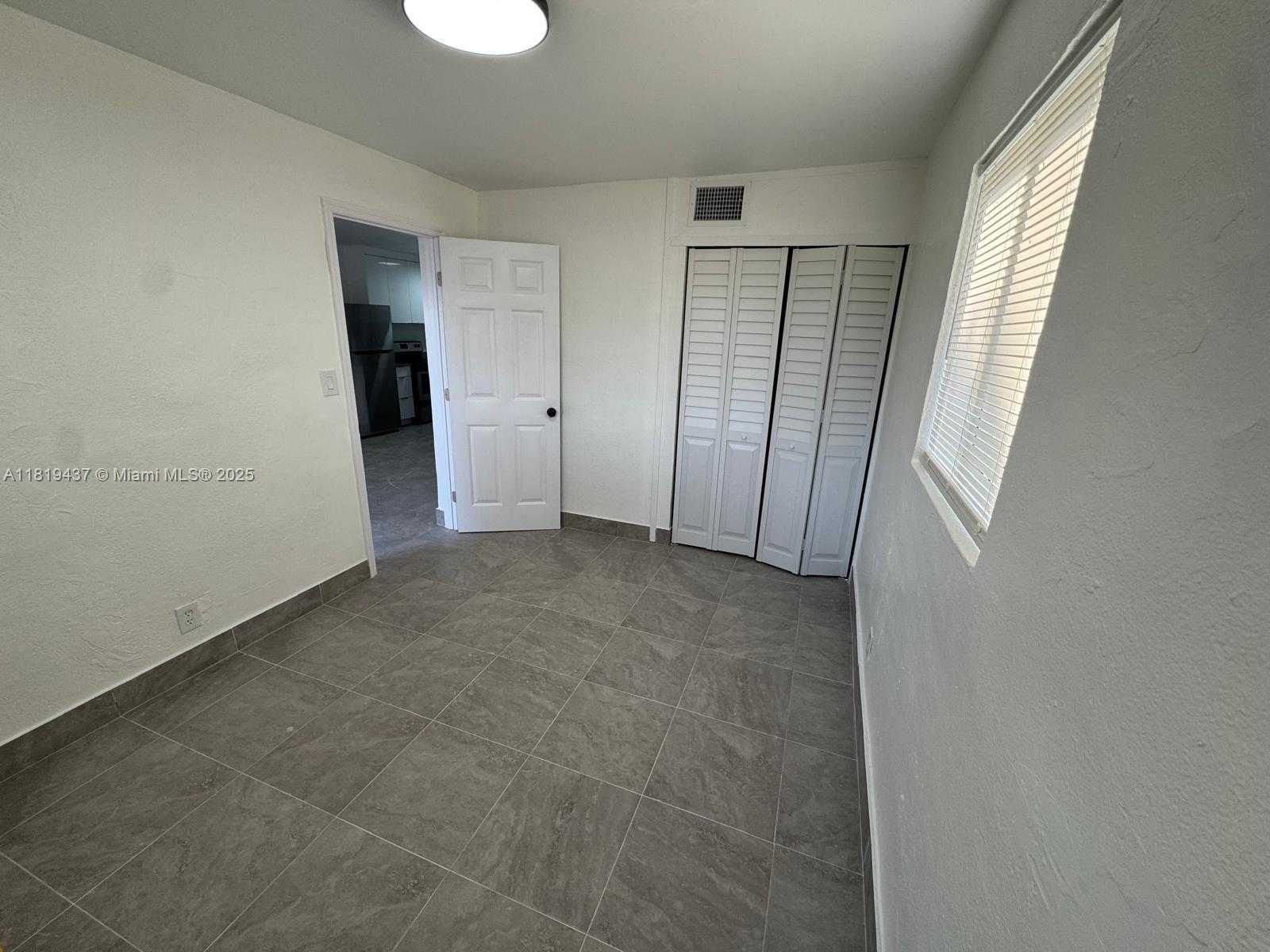 Small Image of 516 NORTH WEST 18TH AVE #2, Fort Lauderdale Number 12