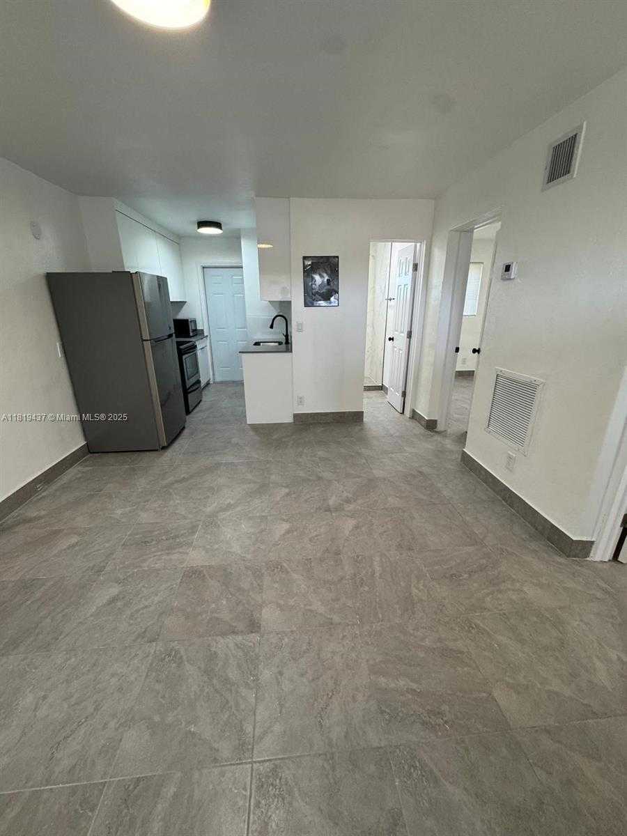 Small Image of 516 NORTH WEST 18TH AVE #2, Fort Lauderdale Number 13