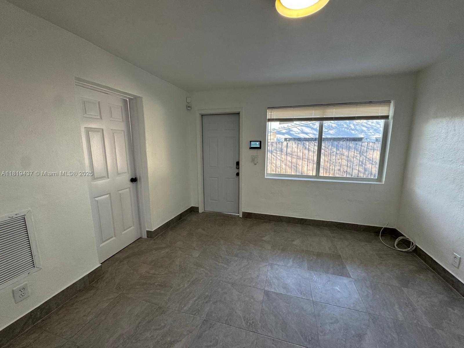 Small Image of 516 NORTH WEST 18TH AVE #2, Fort Lauderdale Number 14