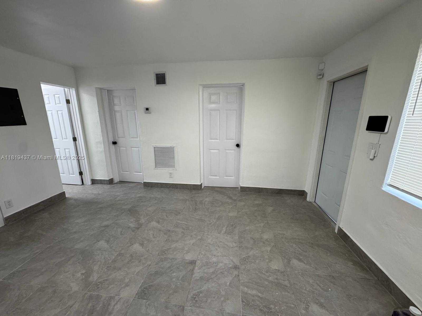 Small Image of 516 NORTH WEST 18TH AVE #2, Fort Lauderdale Number 15