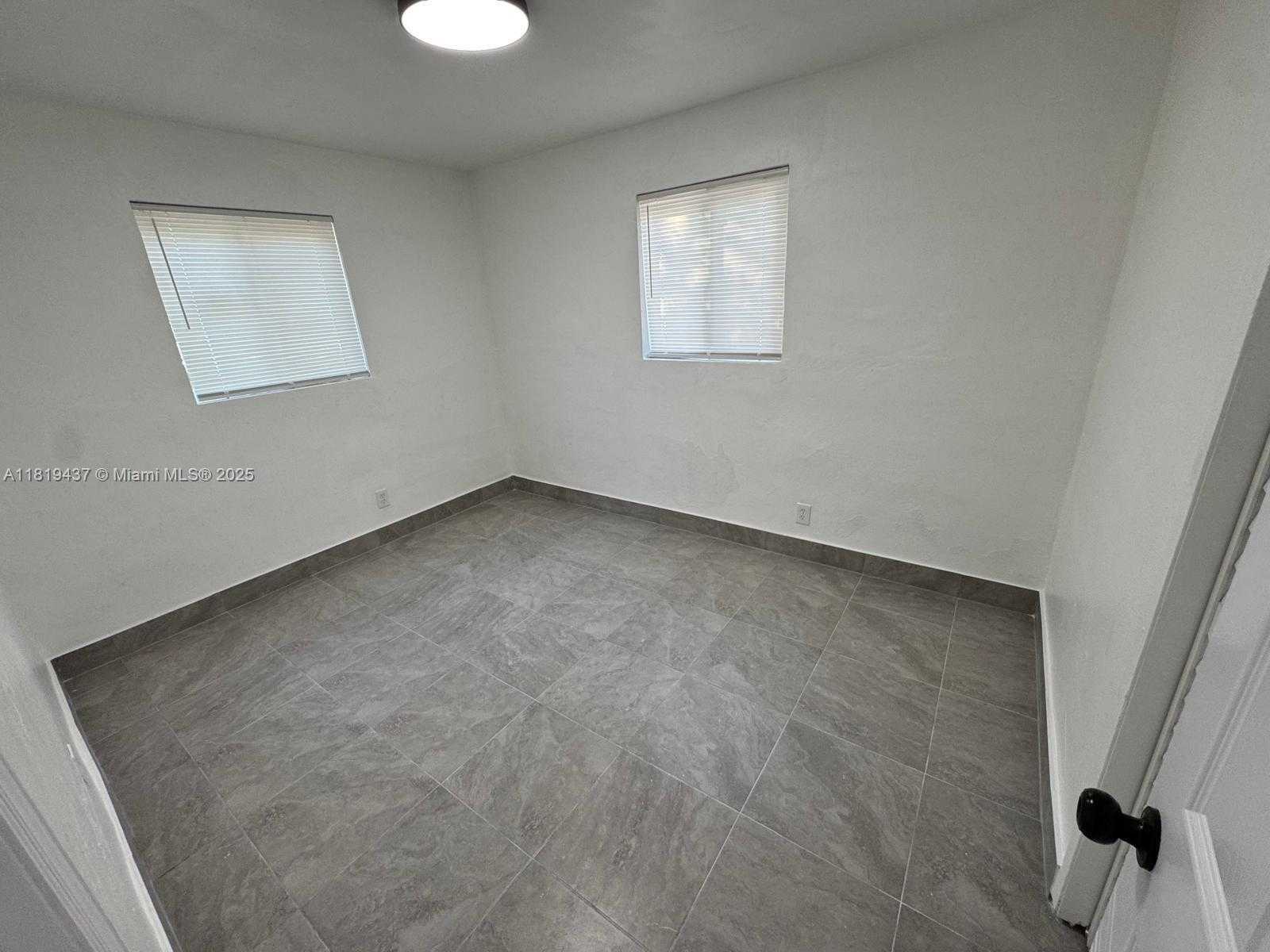 Small Image of 516 NORTH WEST 18TH AVE #2, Fort Lauderdale Number 16