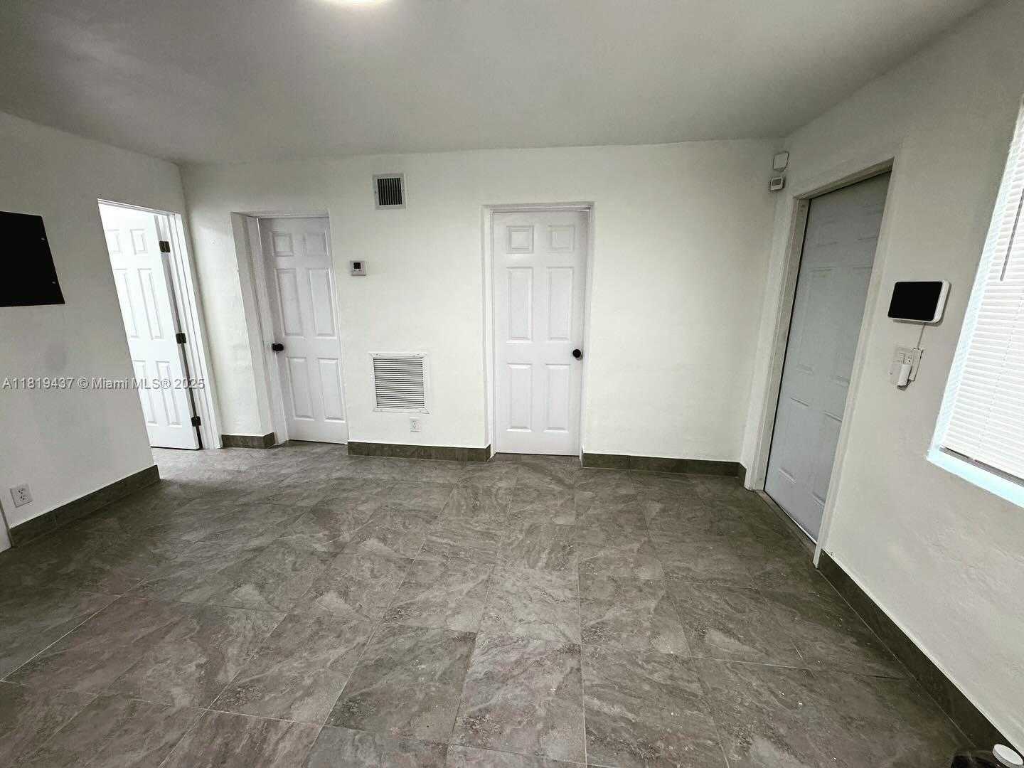 Small Image of 516 NORTH WEST 18TH AVE #2, Fort Lauderdale Number 17