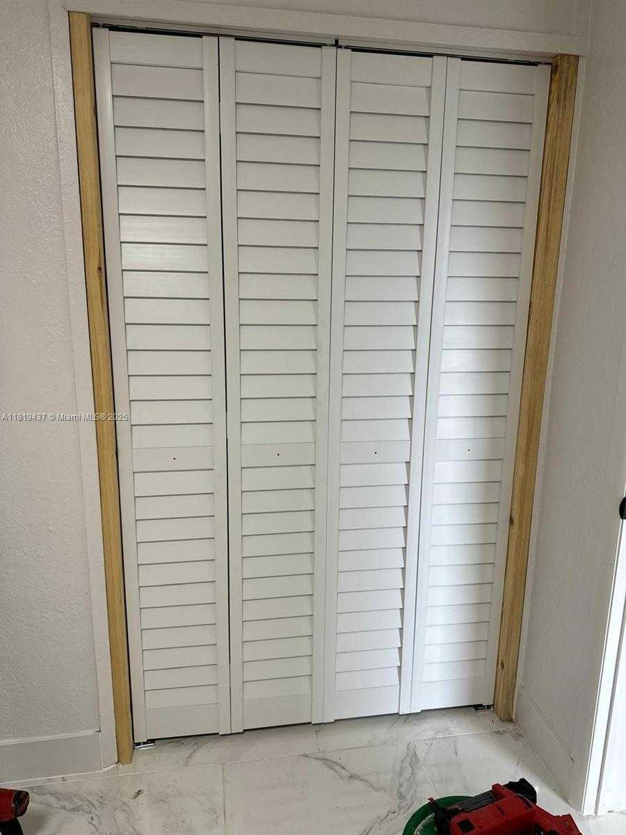 Small Image of 516 NORTH WEST 18TH AVE #2, Fort Lauderdale Number 18