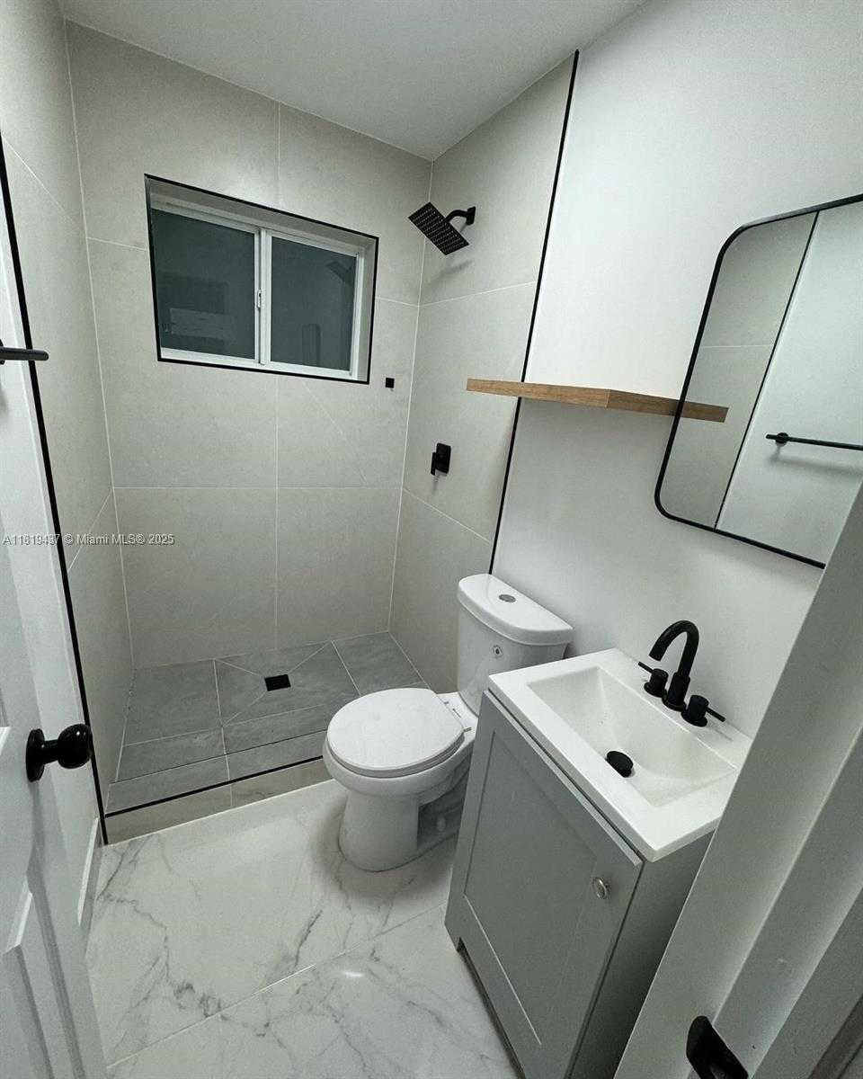 Small Image of 516 NORTH WEST 18TH AVE #2, Fort Lauderdale Number 2