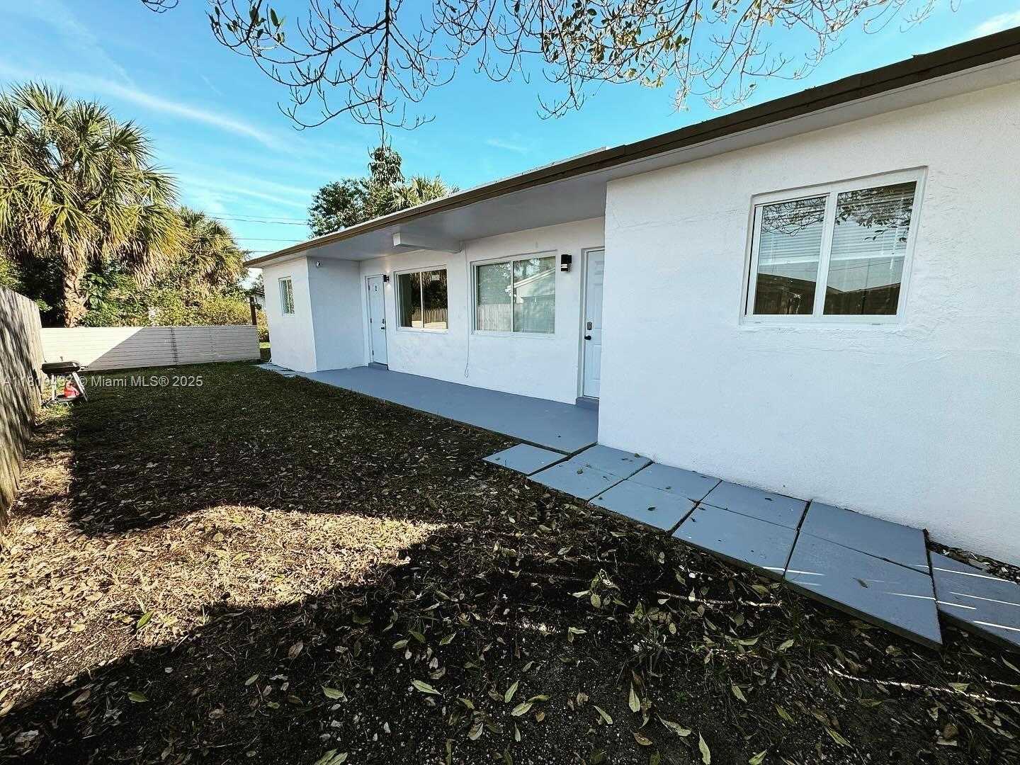 Small Image of 516 NORTH WEST 18TH AVE #2, Fort Lauderdale Number 20
