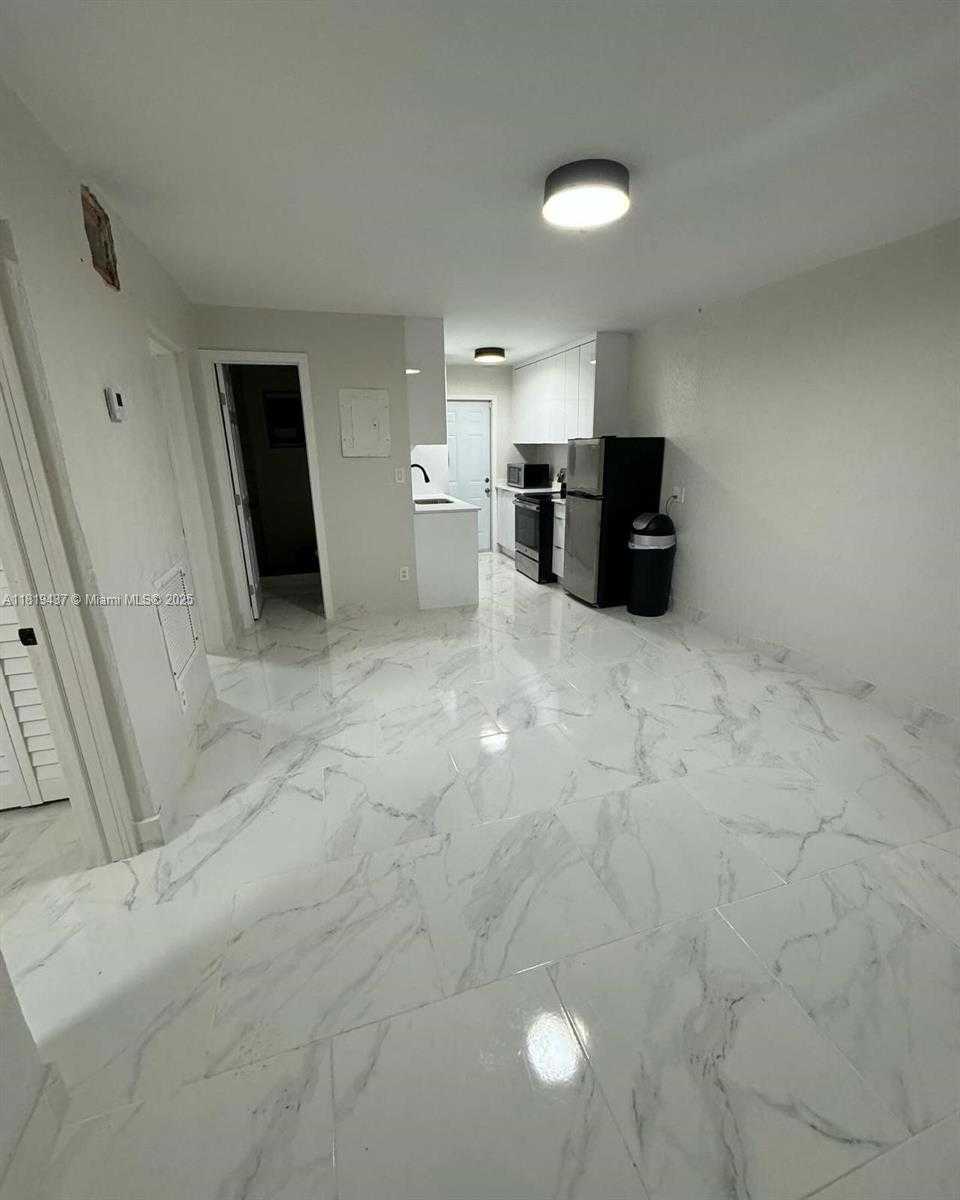 Small Image of 516 NORTH WEST 18TH AVE #2, Fort Lauderdale Number 9