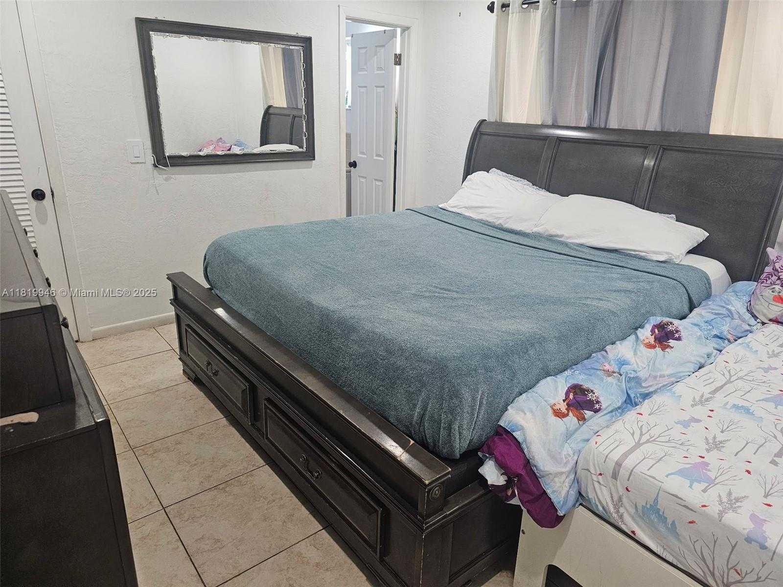 Small Image of 2510 SOUTH WEST 62ND AVE, Miramar Number 11