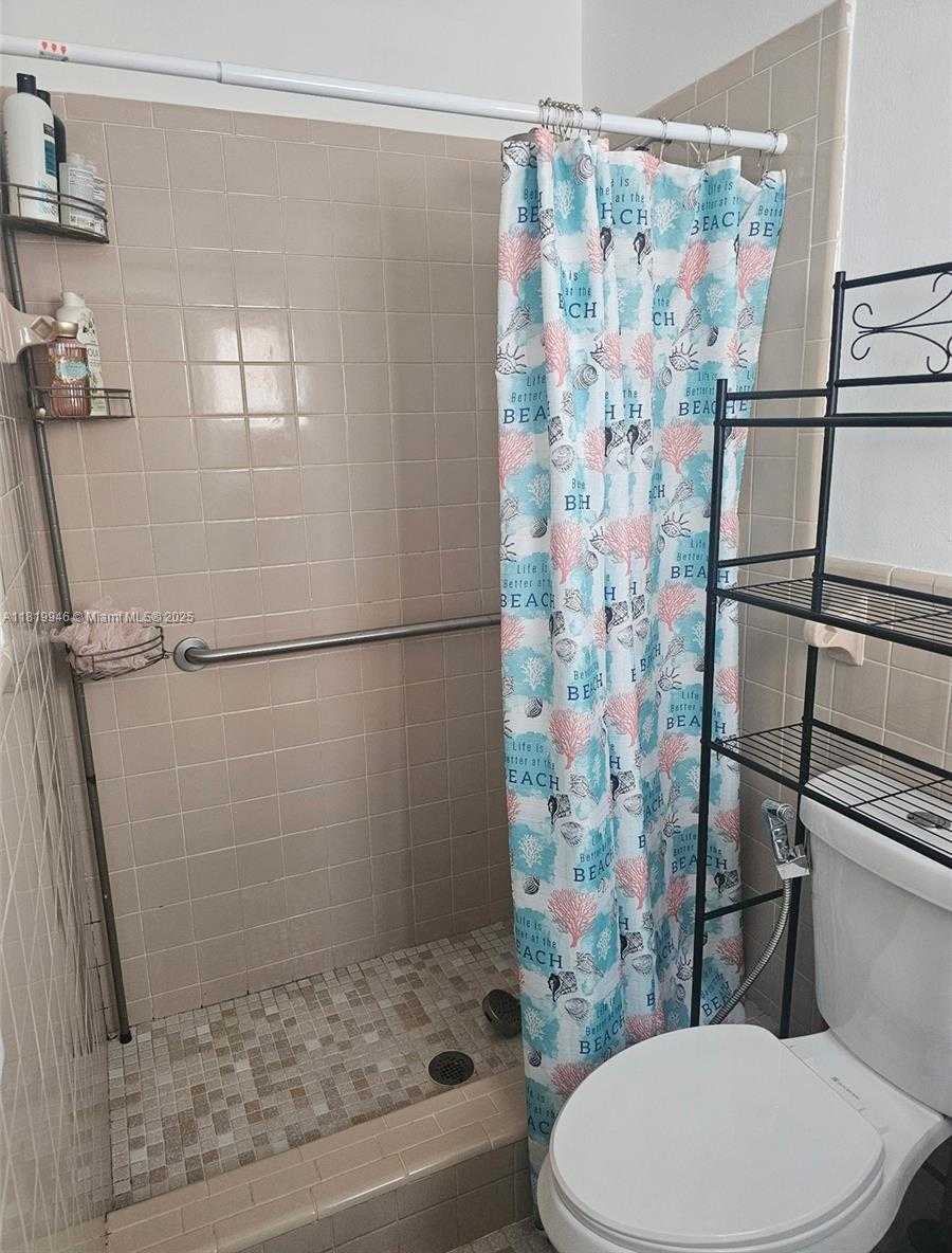 Small Image of 2510 SOUTH WEST 62ND AVE, Miramar Number 13