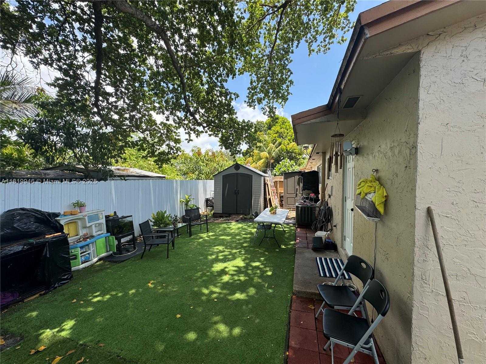 Small Image of 2510 SOUTH WEST 62ND AVE, Miramar Number 8