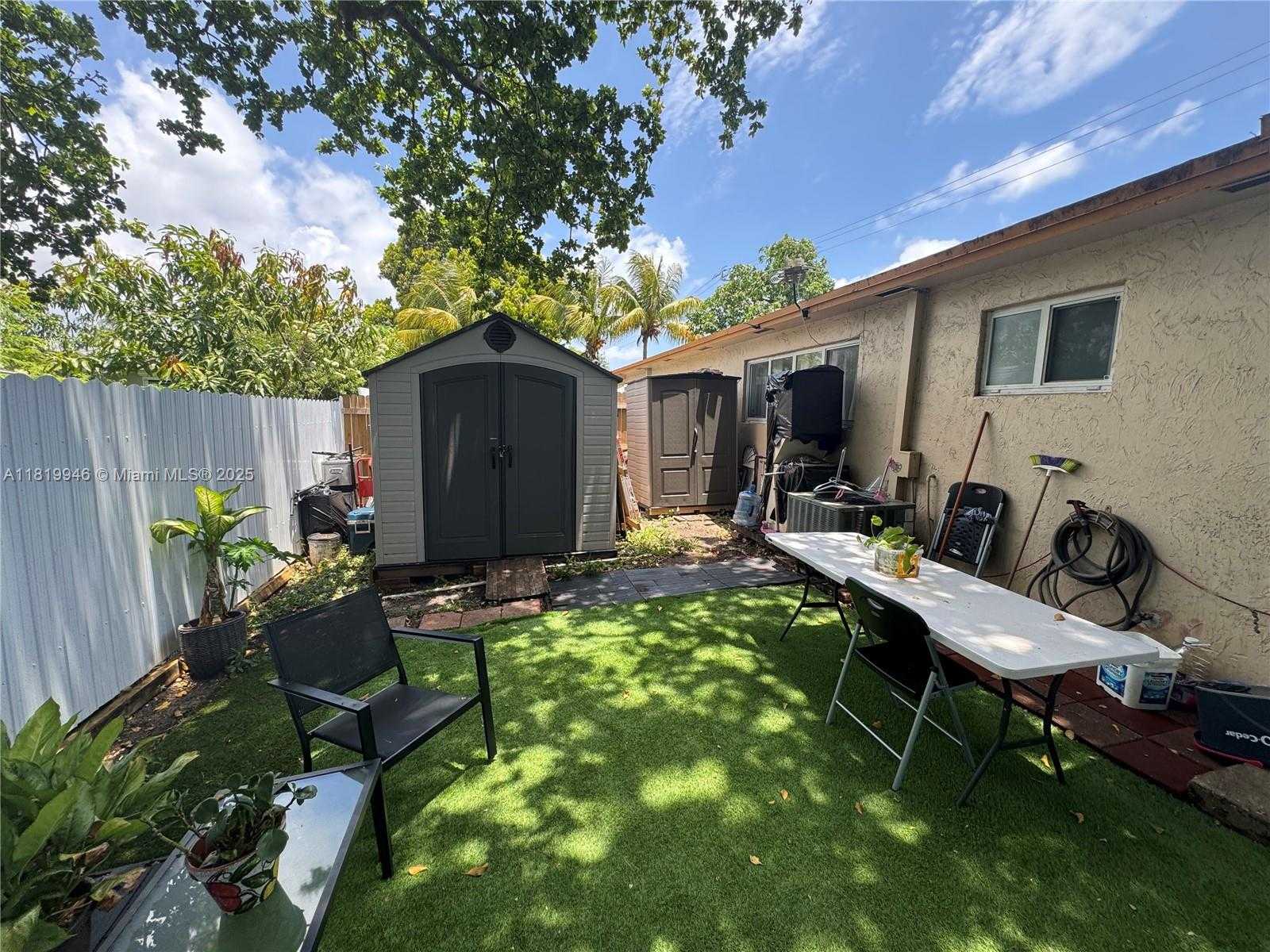 Small Image of 2510 SOUTH WEST 62ND AVE, Miramar Number 9