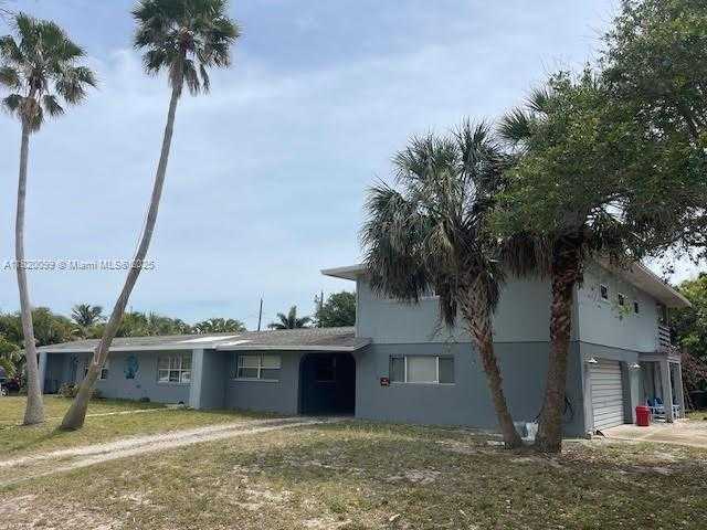 Small Image of 351 NORTH SHANNON AVE #3, Indialantic Number 3