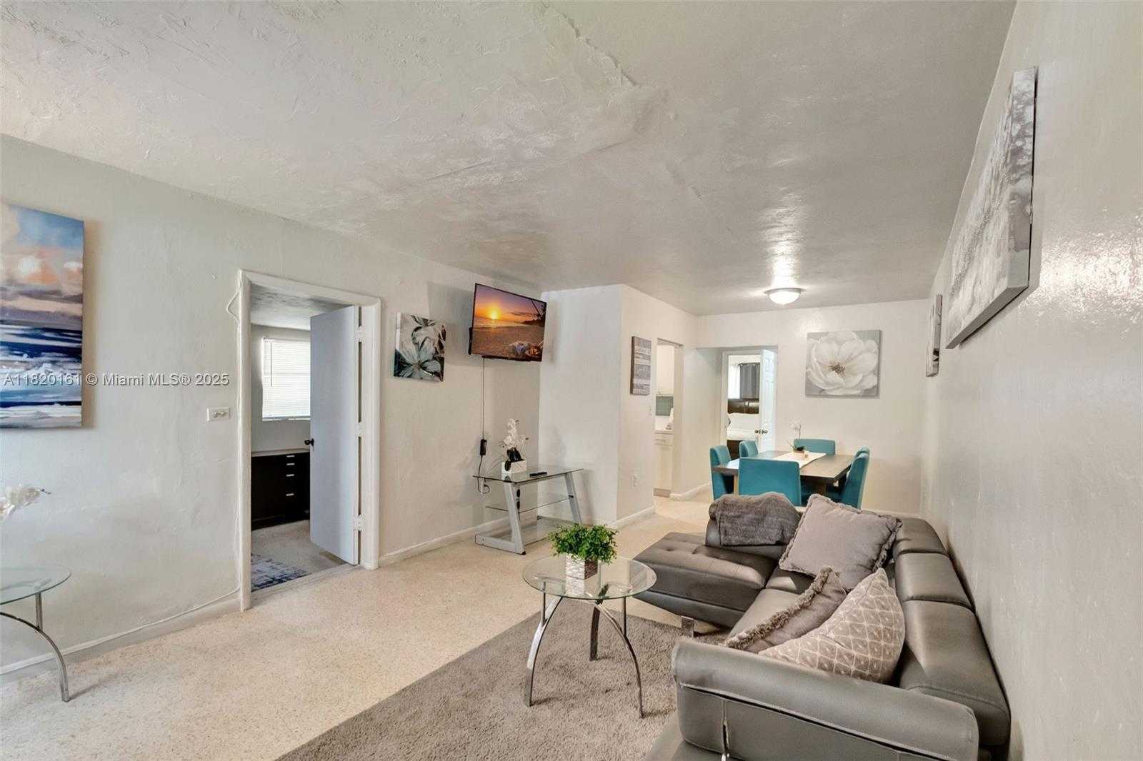 Small Image of 280 NORTH WEST 34TH ST, Miami Number 15