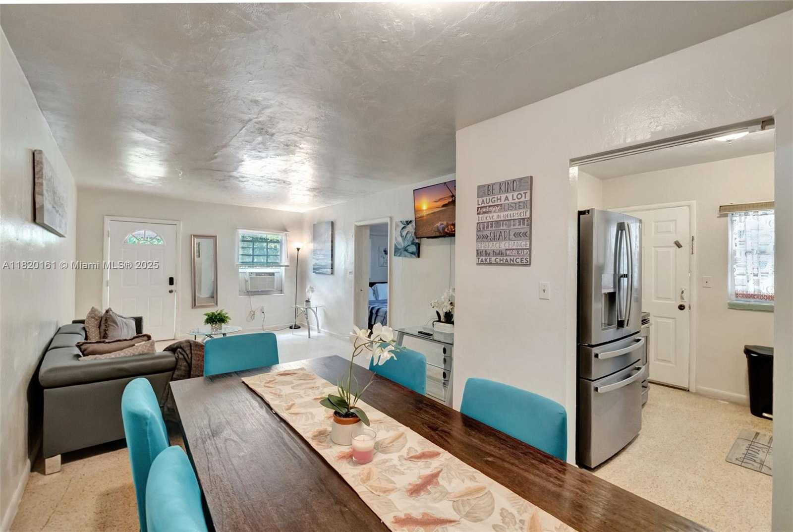 Small Image of 280 NORTH WEST 34TH ST, Miami Number 17
