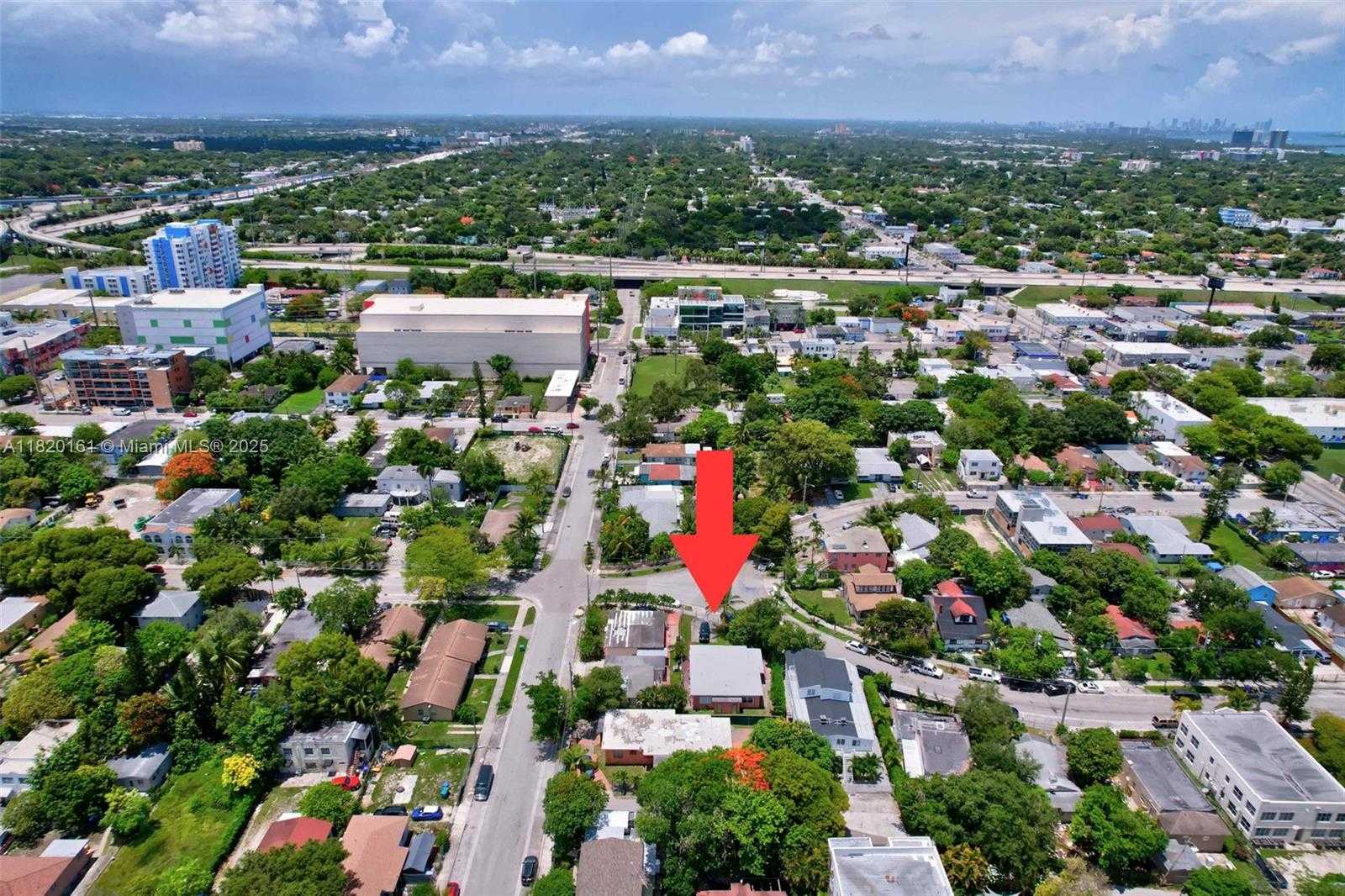 Small Image of 280 NORTH WEST 34TH ST, Miami Number 29