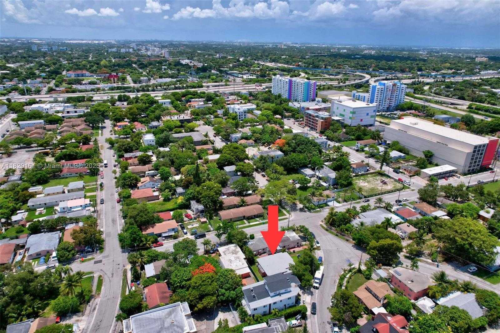 Small Image of 280 NORTH WEST 34TH ST, Miami Number 30