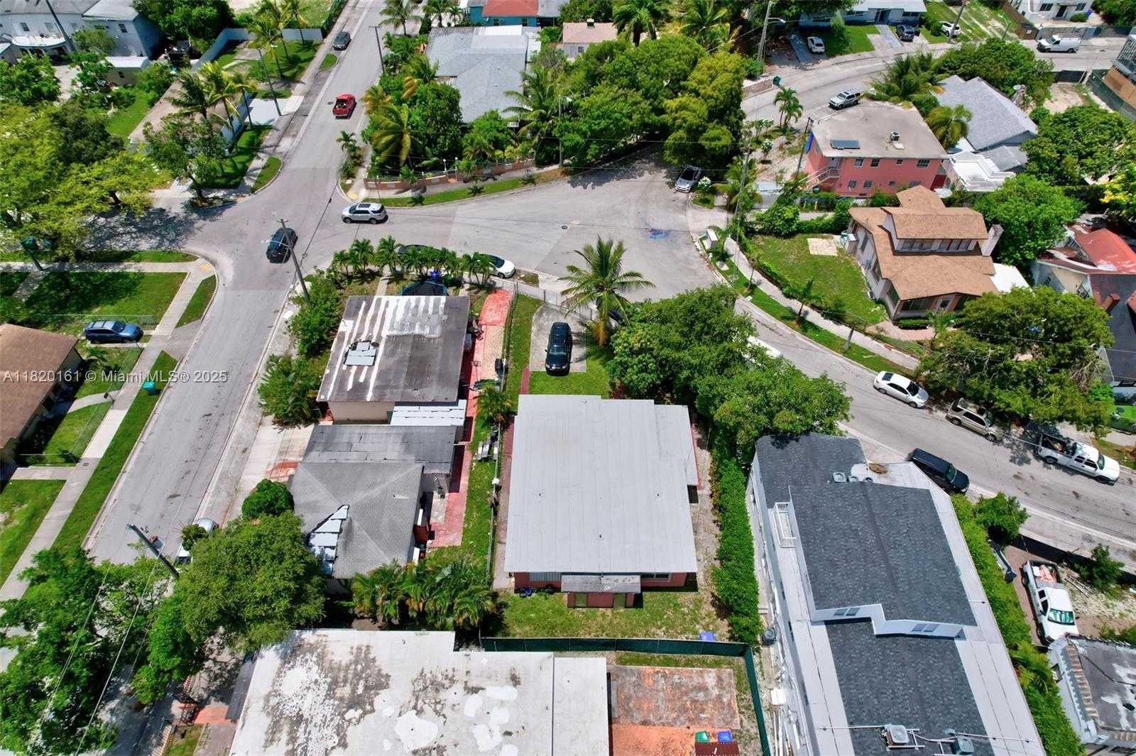 Small Image of 280 NORTH WEST 34TH ST, Miami Number 34