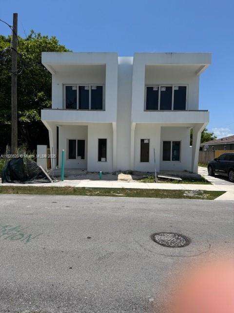 Small Image of 10290 SOUTH WEST 174TH TER #2, Miami Number 3