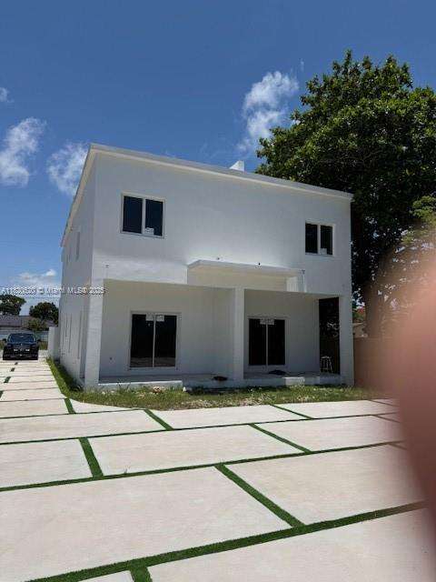 Small Image of 10290 SOUTH WEST 174TH TER #2, Miami Number 4