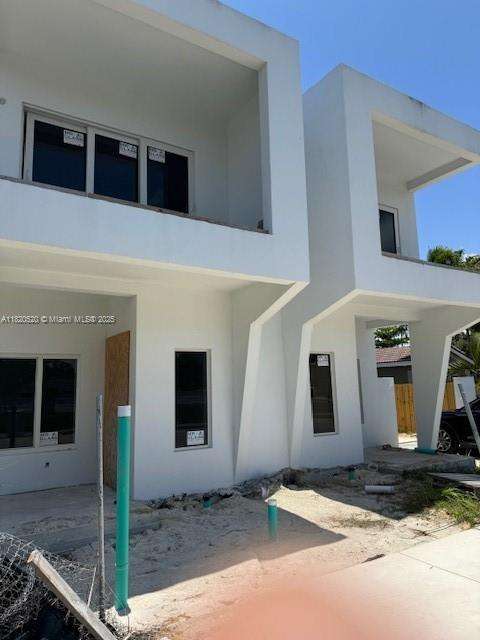 Small Image of 10290 SOUTH WEST 174TH TER #2, Miami Number 6