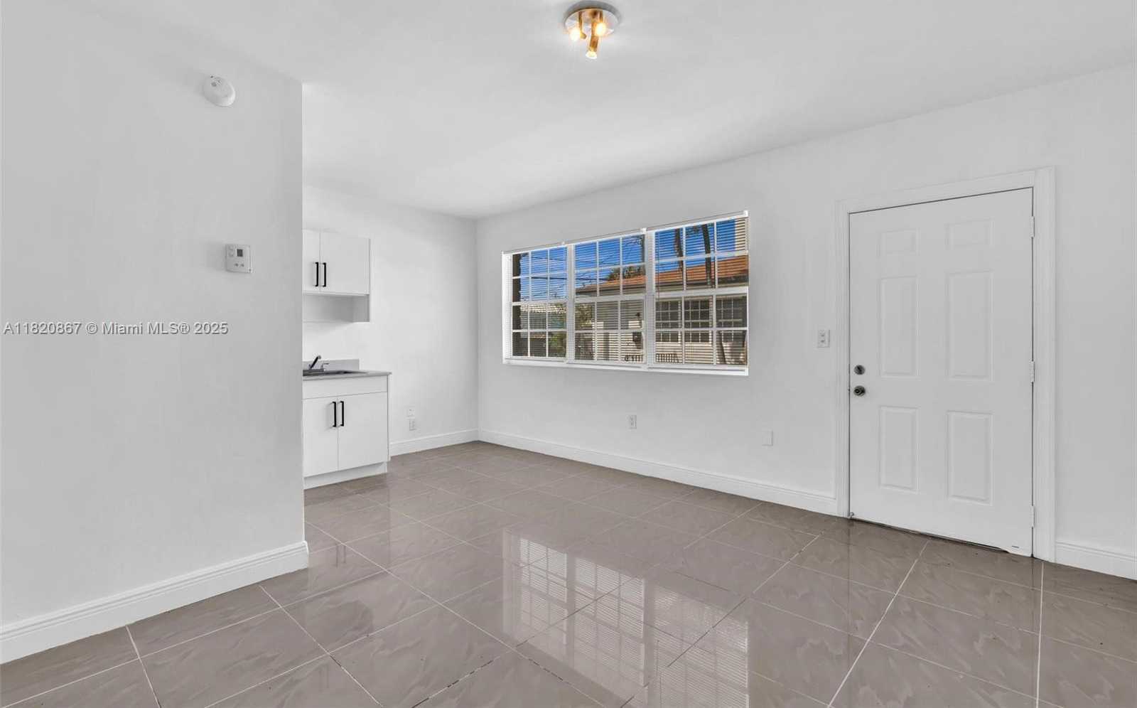 Small Image of 740 84TH ST, Miami Beach Number 10
