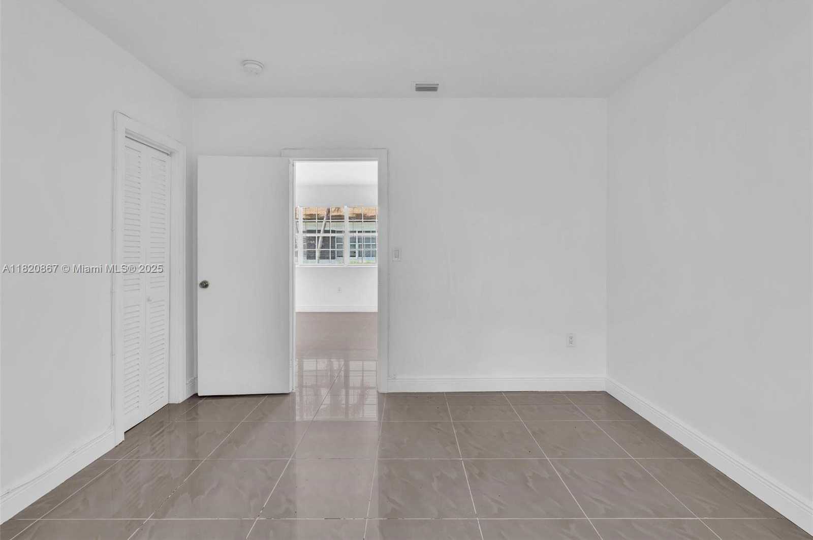 Small Image of 740 84TH ST, Miami Beach Number 12